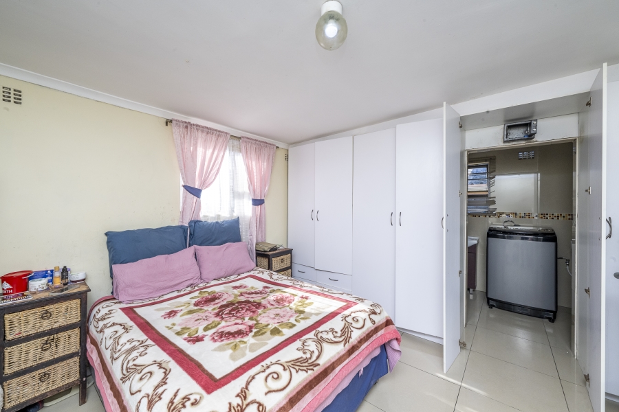 3 Bedroom Property for Sale in Scottsdene Western Cape